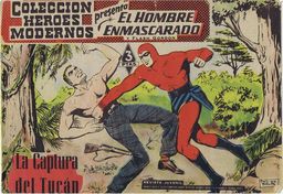 #17 February 1962